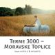 Masaža celega telesa Panonski travnik za 1 osebo, Terme 3000, Moravske Toplice (Vrednostni bon, izvajalec storitev: Terme 3000)