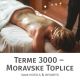 Masaža hrbta s protibolečinsko oblogo za 1 osebo, Terme 3000, Moravske Toplice (Vrednostni bon, izvajalec storitev: Terme 3000)