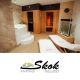 Cvetlični wellness v dvoje, Skok, Mozirje (Vrednostni bon, izvajalec storitev: SKOK-M D.O.O.) Cvetlični wellness v dvoje, Skok, Mozirje (Vrednostni bon, izvajalec storitev: SKOK-M D.O.O.)