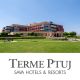 Vikend oddih za 2 osebi, Hotel Primus, Terme Ptuj (Vrednostni bon, izvajalec storitev: Terme Ptuj)