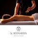 Sprostitvena aroma masaža celega telesa za 1 osebo, Paradise SPA, Hotel Bernardin, Hoteli Bernardin, Portorož
