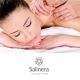 Tui-na masaža za 1 osebo, Wellness Syra, Hotel Salinera, Strunjan