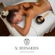 Sproščujoča morska nega z minerali morja za 1 osebo, Paradise SPA, Hotel Bernardin, Hoteli Bernardin, Portorož