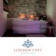Wellness razvajanje v dvoje, Lotosov cvet, Nova Gorica (Vrednostni bon, izvajalec storitev: LOTOSOV CVET, KOZMETIČNE STORITVE, D.O.O.)