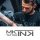 Vrednostni bon v vrednosti 100€ za tattoo, MKINK Tattoo studio Ormož (Vrednostni bon, izvajalec storitev: MKINK TATTOO, TETOVIRANJE IN DRUGE STORITVE MITJA)