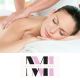 Vrednostni bon v vrednosti 30 €, Relax and Beauty, Krško (Vrednostni bon, izvajalec storitev: RELAX AND BEAUTY MATEJA MIRT S.P.)