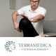Masaža celega telesa za 1 osebo, Terramedica, Šempeter (Vrednostni bon, izvajalec storitev: TERRAMEDICA d.o.o.)