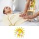 Reiki terapija za eno osebo, Moč dotika, Leskovec pri Krškem (Vrednostni bon, izvajalec storitev: JOŽE BARKOVIČ S.P.)