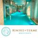 Vrednostni bon v vrednosti 100 €, Rimske terme, Rimske toplice (Vrednostni bon, izvajalec storitev: TERME RESORT d.o.o.)