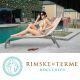 3 urno kopanje med tednom za 1 osebo, Rimske terme, Rimske toplice (Vrednostni bon, izvajalec storitev: TERME RESORT d.o.o.)
