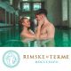 3 urno kopanje med tednom za 2 osebi, Rimske terme, Rimske toplice (Vrednostni bon, izvajalec storitev: TERME RESORT d.o.o.)