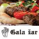 Vrednostni bon za 50 €, Srbska restavracija Gala žar, Maribor (Vrednostni bon, izvajalec storitev: GALA ŽAR D.O.O.)