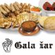 Vrednostni bon za 25 €, Srbska restavracija Gala žar, Maribor (Vrednostni bon, izvajalec storitev: GALA ŽAR D.O.O.)