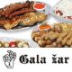 Vrednostni bon za 40 €, Srbska restavracija Gala žar, Maribor (Vrednostni bon, izvajalec storitev: GALA ŽAR D.O.O.)