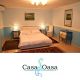 2-nočitvi v osrčju Slovenske Istre za 2 osebi, Vila Casa Oasa, Marezige (Vrednostni bon, izvajalec storitev: BARBARA HRIBERNIK S.P.)