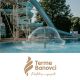 Celodnevno kopanje za 2 osebi, Terme Banovci (Vrednostni bon, izvajalec storitev: TERME BANOVCI, turizem in gostinstvo, d.o.o.)