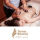 Masaža celega telesa z zlatim oljem za 1 osebo, Terme Banovci (Vrednostni bon, izvajalec storitev: TERME BANOVCI, turizem in gostinstvo, d.o.o.)