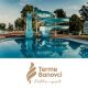 Vrednostni bon v vrednosti 100 €, Terme Banovci (Vrednostni bon, izvajalec storitev: TERME BANOVCI, turizem in gostinstvo, d.o.o.)
