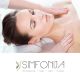 Vrednostni bon v vrednosti 50 €, Kozmetični salon Simfonija, Muta (Vrednostni bon, izvajalec storitev: SLEMNIK D.O.O.)