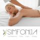 Vrednostni bon v vrednosti 80 €, Kozmetični salon Simfonija, Muta (Vrednostni bon, izvajalec storitev: SLEMNIK D.O.O.)