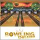 Dve uri bowlinga + čevapčič plošča v Bowling centru De Luxe, Sevnica (Vrednostni bon, izvajalec storitev Sava Avto d.o.o.)