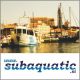 {[sl]:Izlet z ladjo v dvoje - slovenska obala, Ladja Subaquatic, Portorož (Vrednostni bon, izvaja